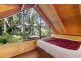 Upper Wilsons Creek NSW 2482