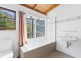 Upper Wilsons Creek NSW 2482