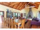 Upper Wilsons Creek NSW 2482