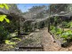 Upper Wilsons Creek NSW 2482