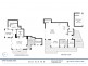 Upper Wilsons Creek NSW 2482 Floorplan