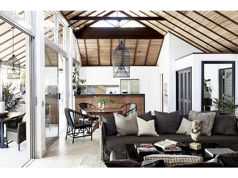 21B Gordon Street, Byron Bay NSW 2481