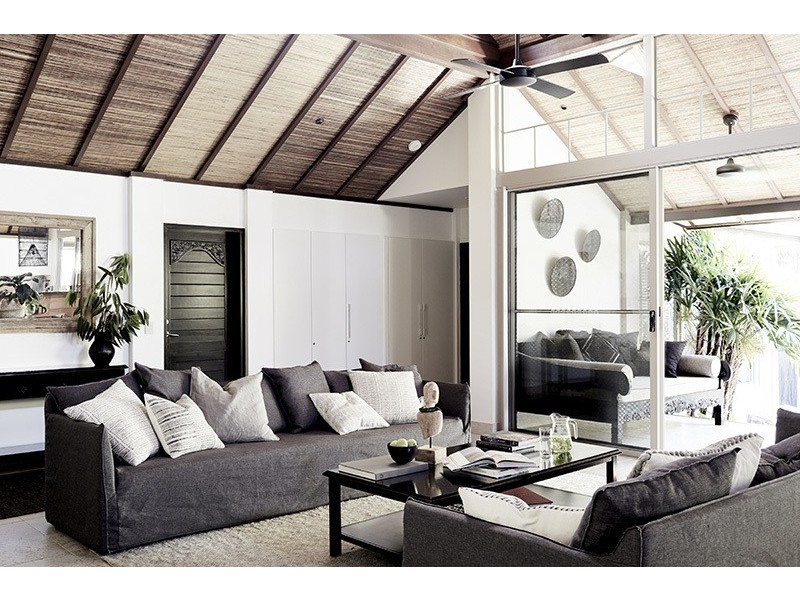 21B Gordon Street, Byron Bay NSW 2481