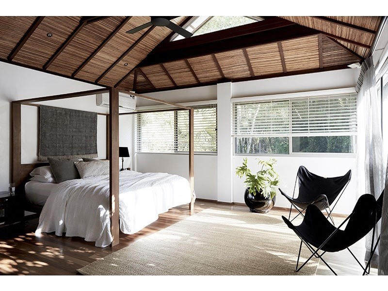 21B Gordon Street, Byron Bay NSW 2481