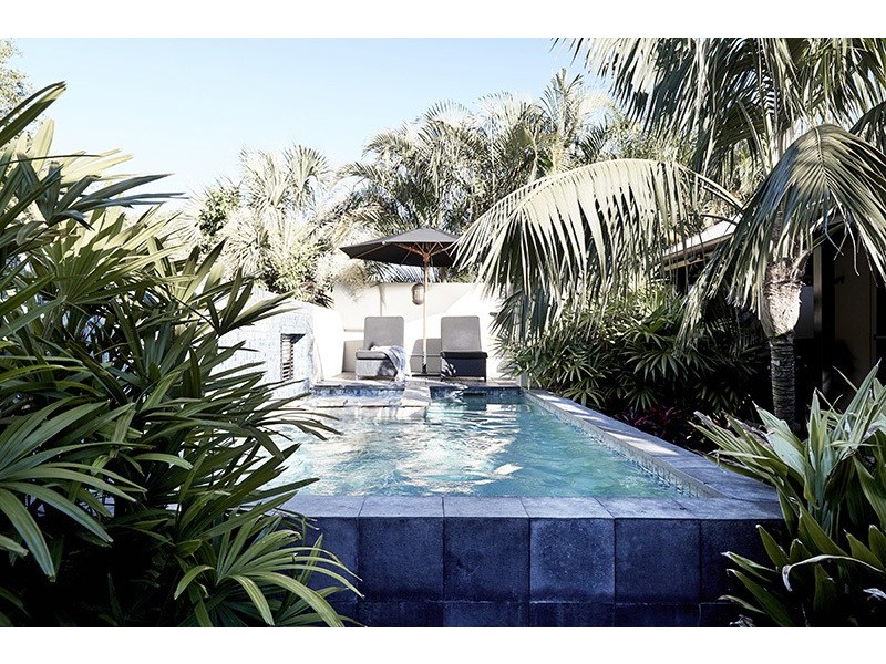 21B Gordon Street, Byron Bay NSW 2481