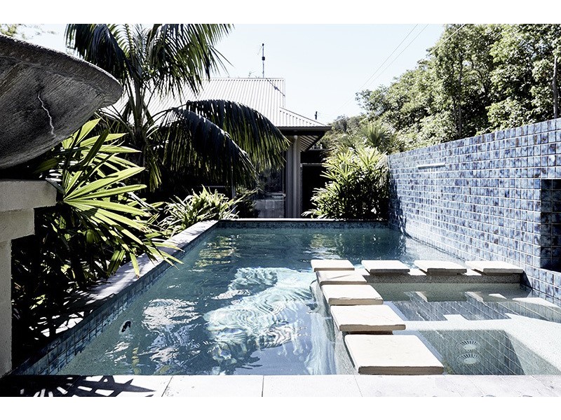 21B Gordon Street, Byron Bay NSW 2481