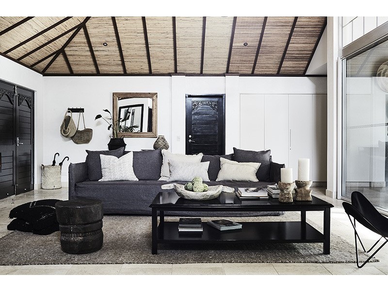 21B Gordon Street, Byron Bay NSW 2481