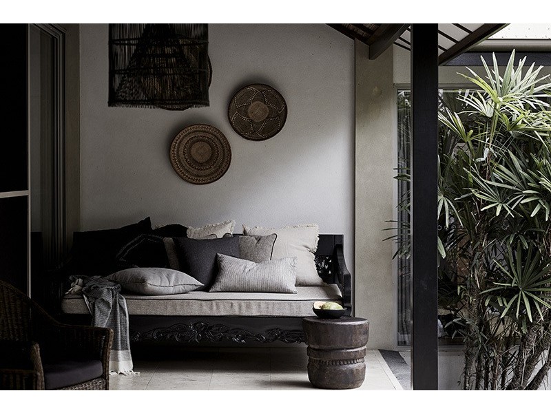 21B Gordon Street, Byron Bay NSW 2481