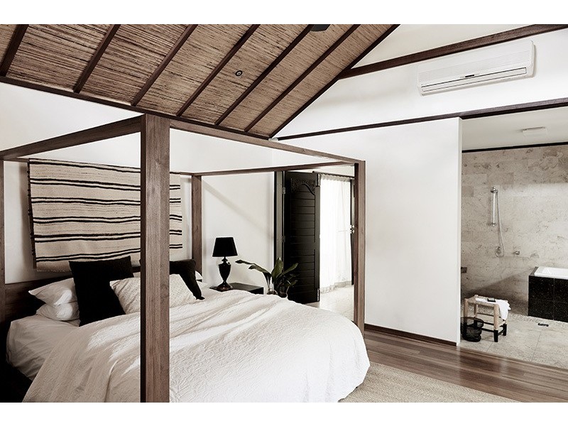 21B Gordon Street, Byron Bay NSW 2481