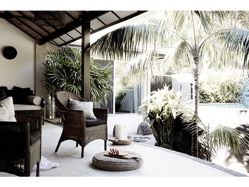 21B Gordon Street, Byron Bay NSW 2481