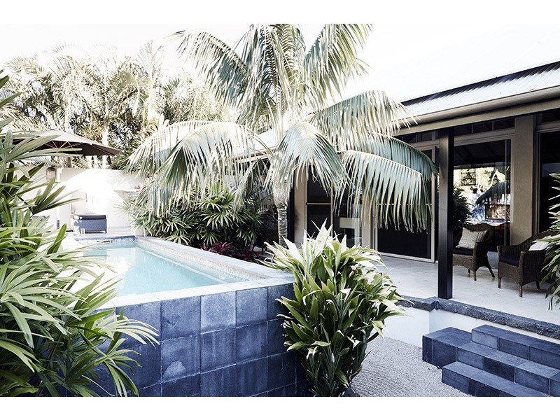 21B Gordon Street, Byron Bay NSW 2481