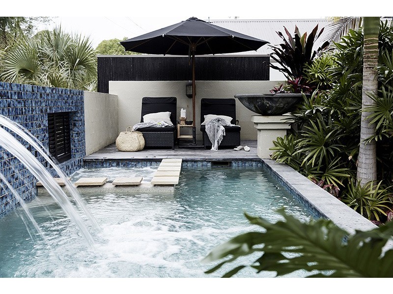 21B Gordon Street, Byron Bay NSW 2481