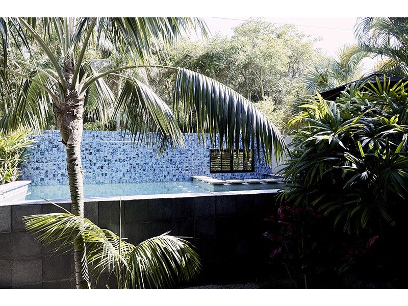 21B Gordon Street, Byron Bay NSW 2481