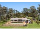 62 Nashua Road, Fernleigh NSW 2479