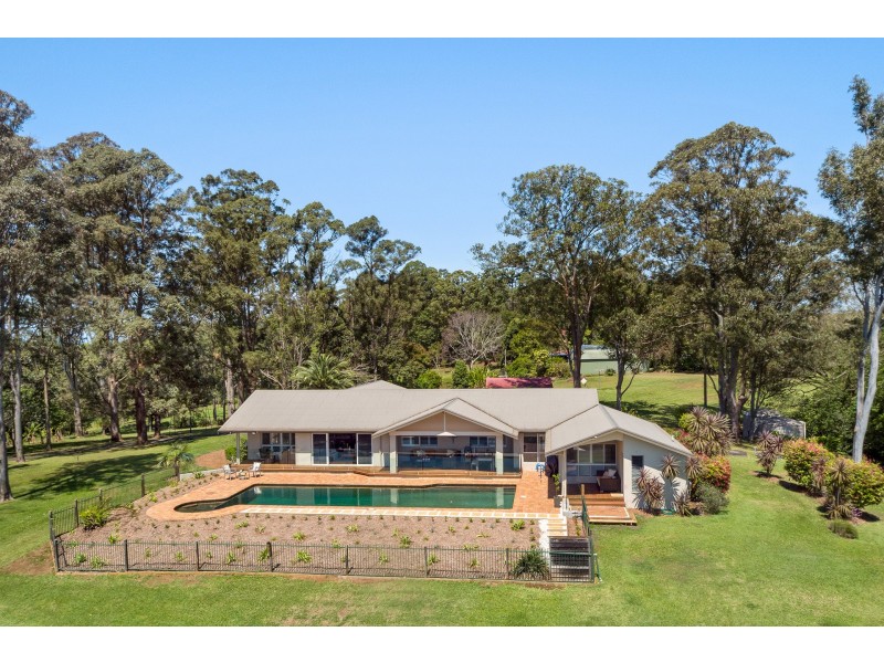 62 Nashua Road, Fernleigh NSW 2479