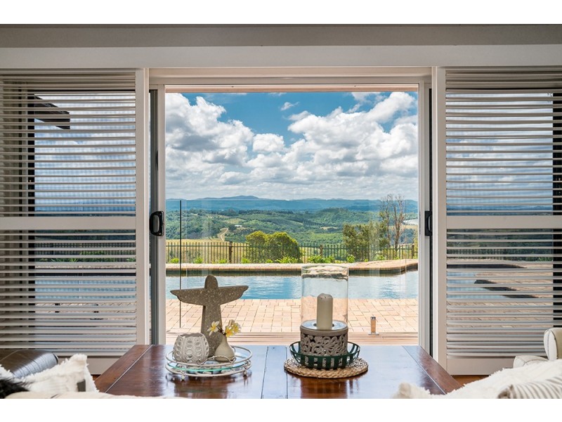 62 Nashua Road, Fernleigh NSW 2479