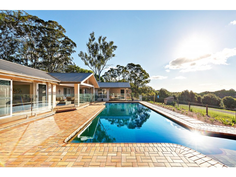 62 Nashua Road, Fernleigh NSW 2479