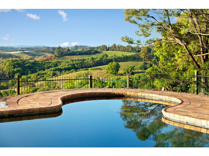 62 Nashua Road, Fernleigh NSW 2479