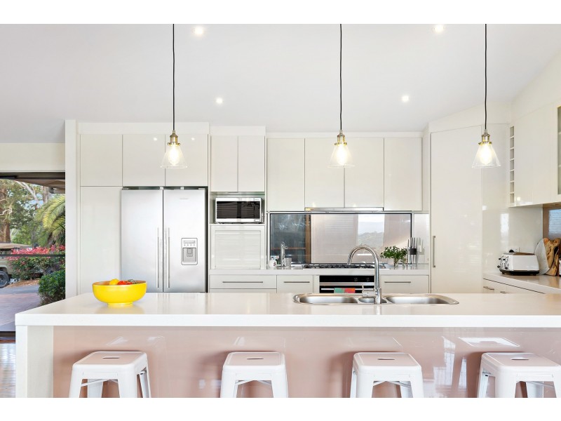 62 Nashua Road, Fernleigh NSW 2479