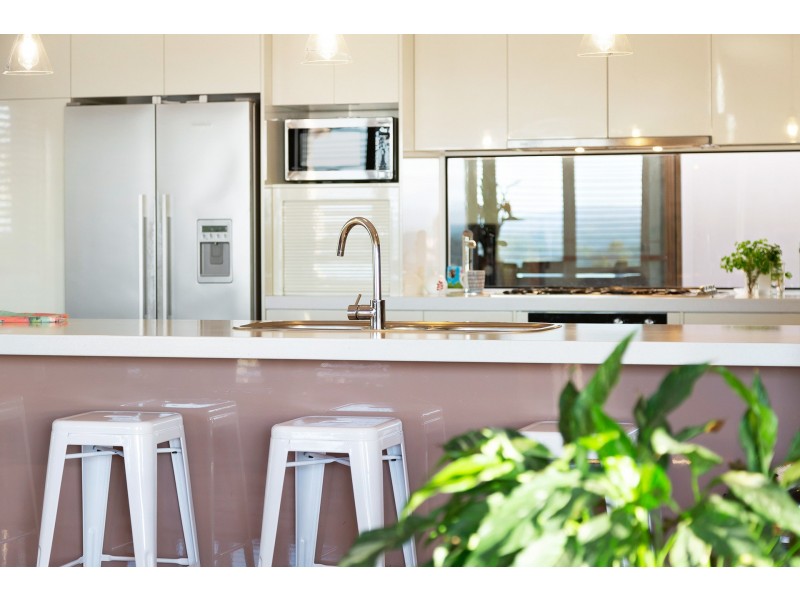 62 Nashua Road, Fernleigh NSW 2479