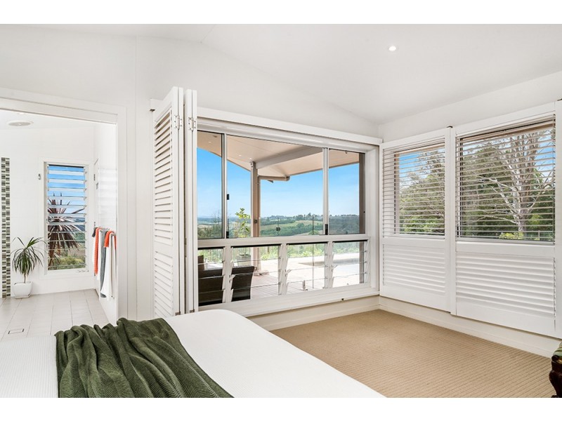 62 Nashua Road, Fernleigh NSW 2479