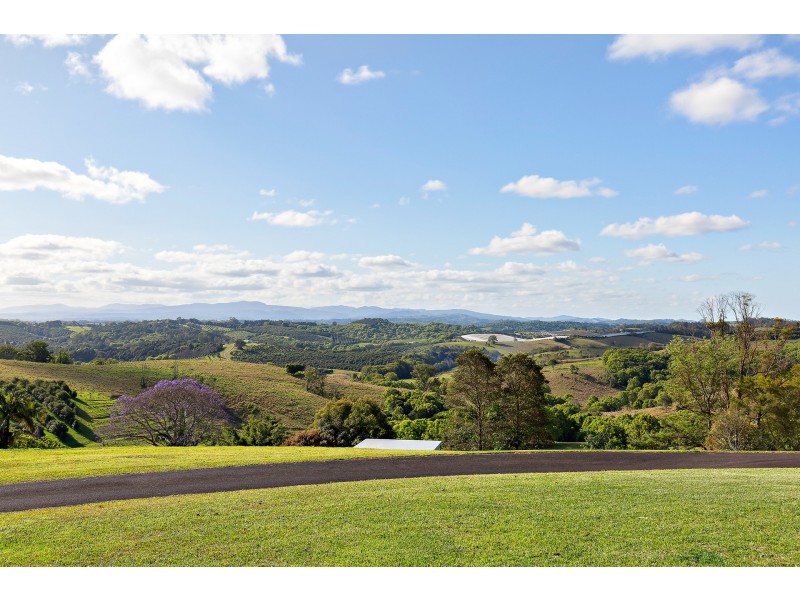 62 Nashua Road, Fernleigh NSW 2479