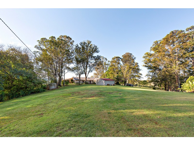 62 Nashua Road, Fernleigh NSW 2479