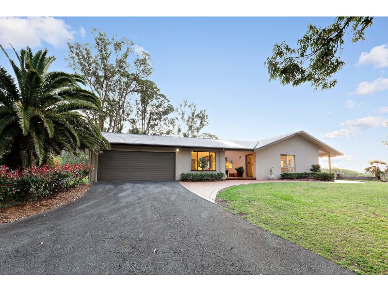 62 Nashua Road, Fernleigh NSW 2479
