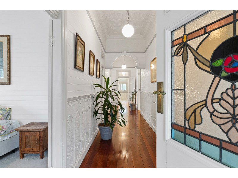 4 Tyagarah Street, Mullumbimby NSW 2482