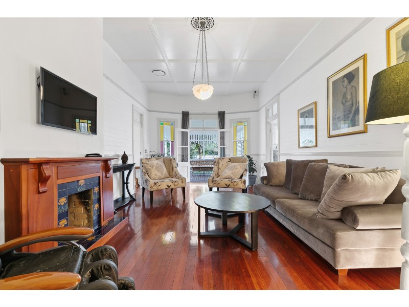 4 Tyagarah Street, Mullumbimby NSW 2482