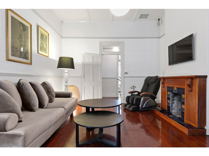 4 Tyagarah Street, Mullumbimby NSW 2482