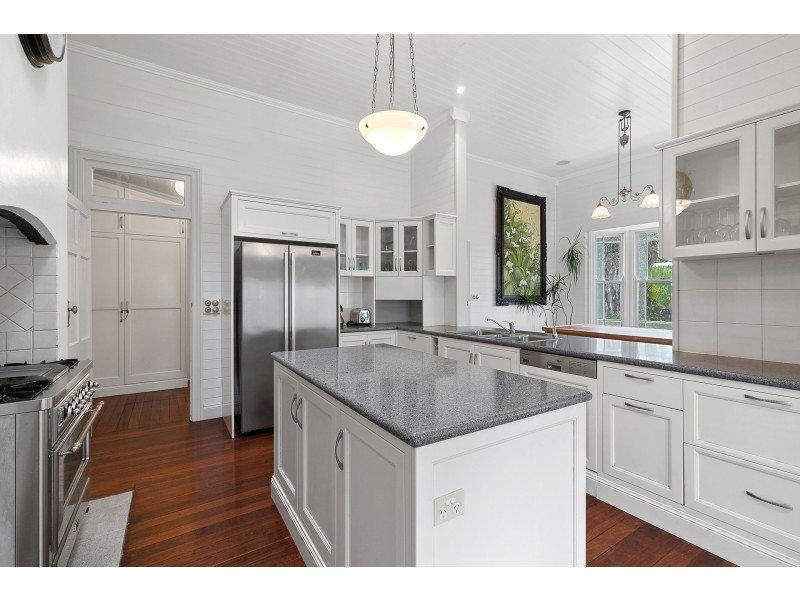 4 Tyagarah Street, Mullumbimby NSW 2482