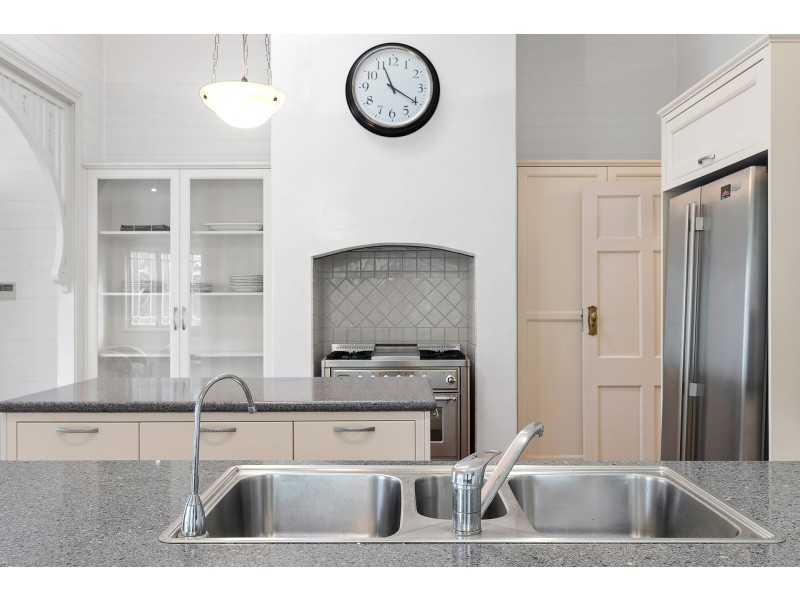 4 Tyagarah Street, Mullumbimby NSW 2482