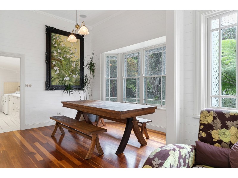 4 Tyagarah Street, Mullumbimby NSW 2482