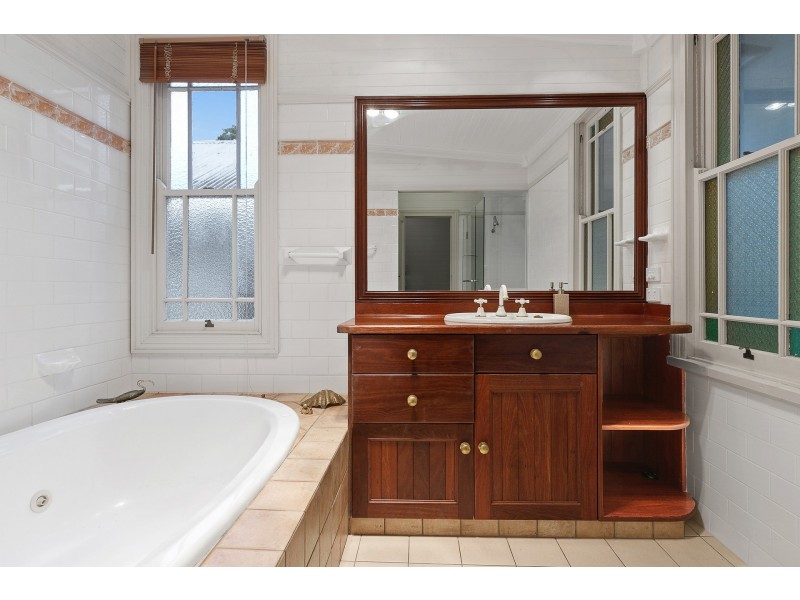 4 Tyagarah Street, Mullumbimby NSW 2482