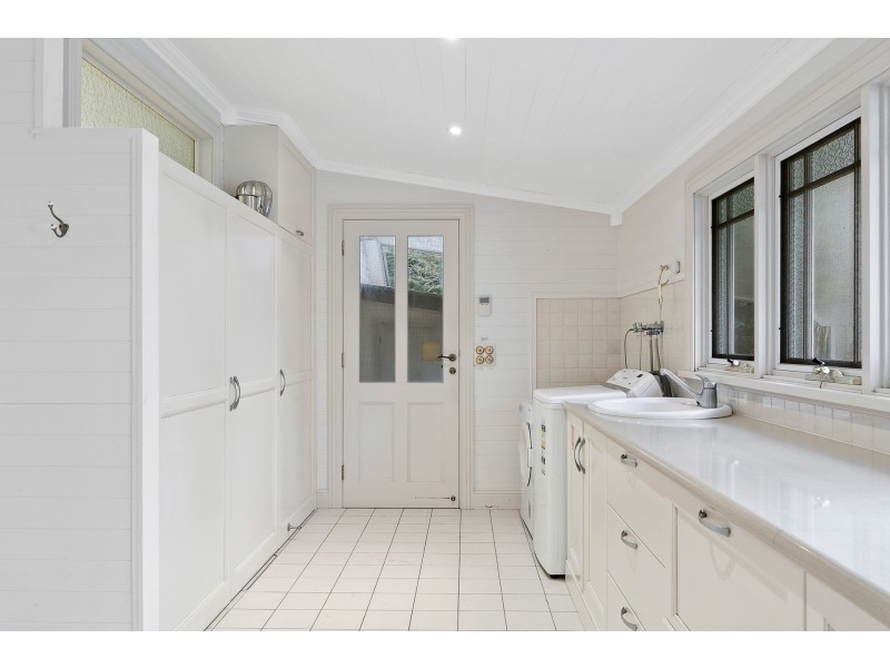 4 Tyagarah Street, Mullumbimby NSW 2482