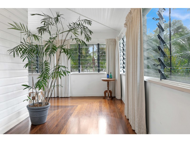 4 Tyagarah Street, Mullumbimby NSW 2482