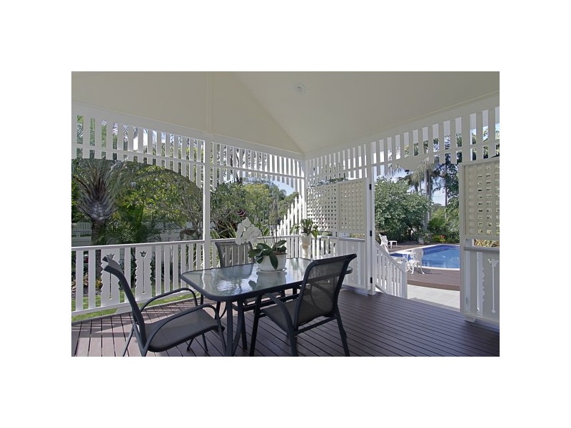 4 Tyagarah Street, Mullumbimby NSW 2482