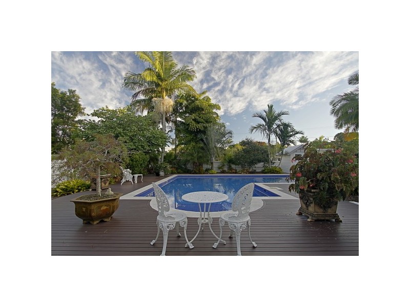 4 Tyagarah Street, Mullumbimby NSW 2482