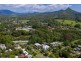 4 Tyagarah Street, Mullumbimby NSW 2482