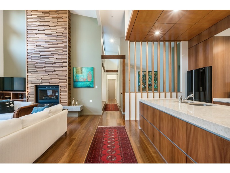 234 Broken Head Road, Suffolk Park NSW 2481