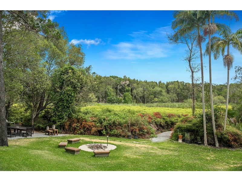 234 Broken Head Road, Suffolk Park NSW 2481