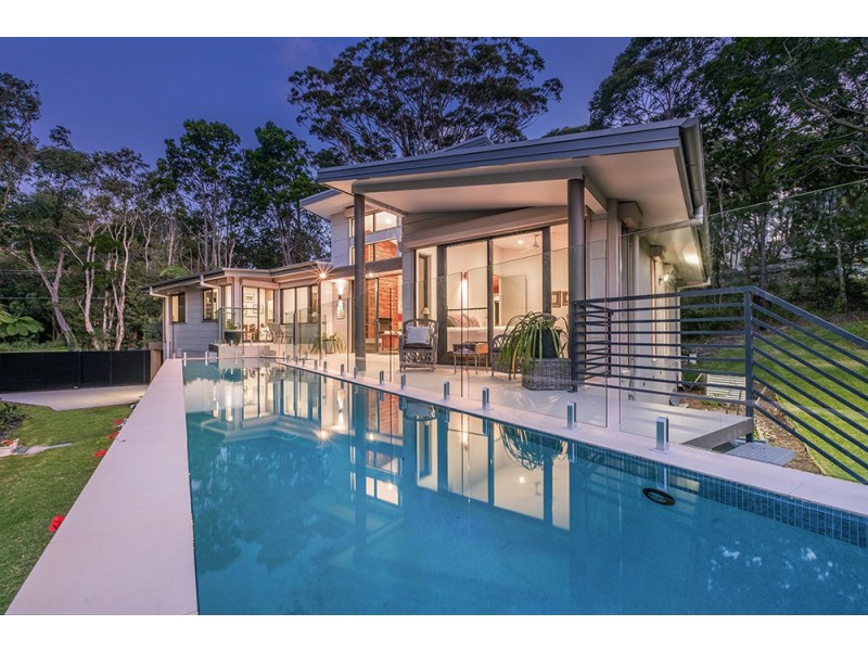 234 Broken Head Road, Suffolk Park NSW 2481