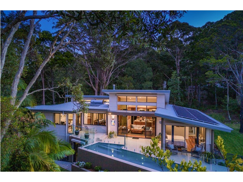 234 Broken Head Road, Suffolk Park NSW 2481