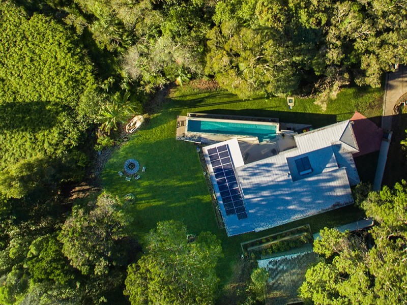 234 Broken Head Road, Suffolk Park NSW 2481