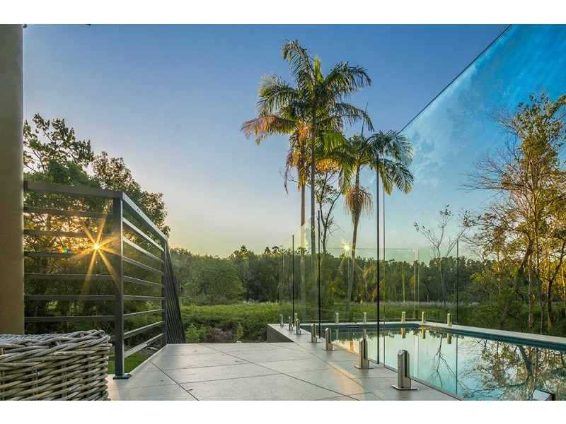 234 Broken Head Road, Suffolk Park NSW 2481