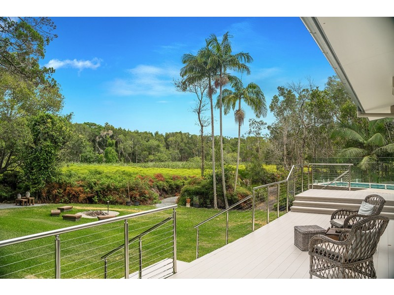 234 Broken Head Road, Suffolk Park NSW 2481