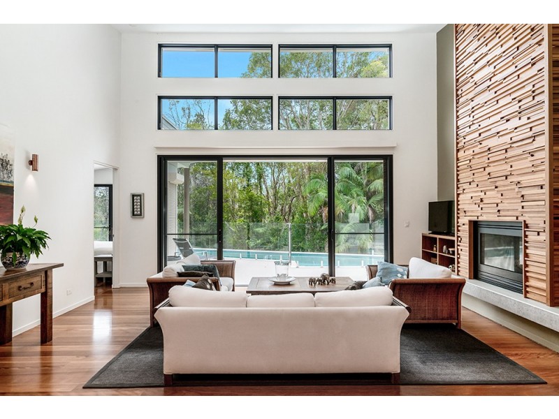 234 Broken Head Road, Suffolk Park NSW 2481