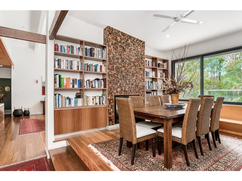 234 Broken Head Road, Suffolk Park NSW 2481