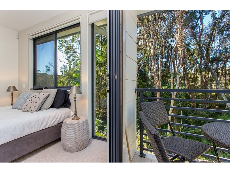 234 Broken Head Road, Suffolk Park NSW 2481